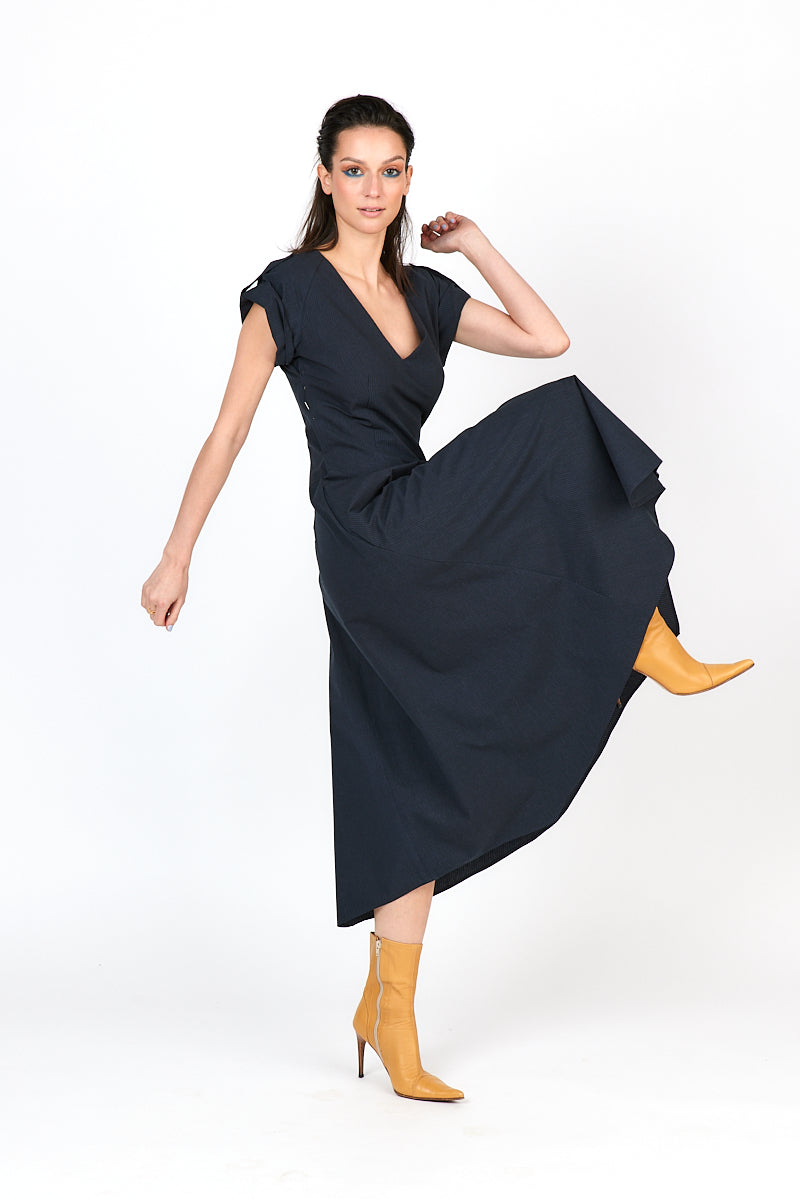 Kleid YUNA
